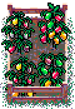 Info Box Carousel Slide #6 : ..balsa wood upgrade