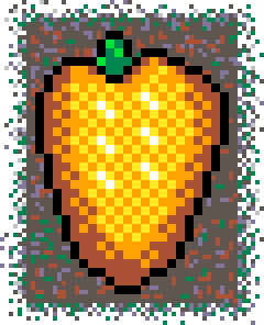 Info Box Carousel Slide #8 : Competition grade sweet peppers!