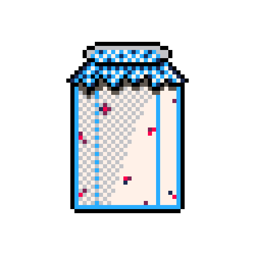 Info Box Carousel Slide #13 : Blue top radish preserve