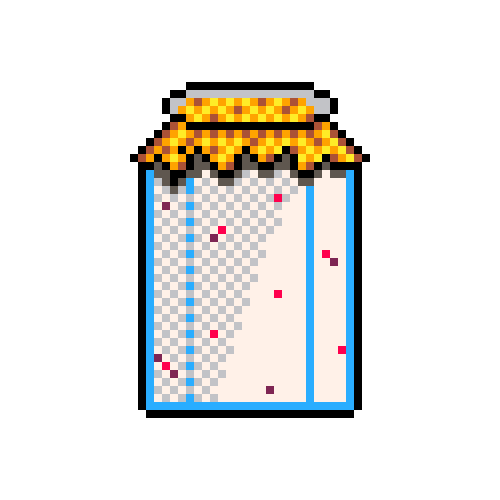 Info Box Carousel Slide #15 : Gold top radish preserve