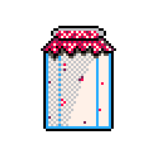 Info Box Carousel Slide #14 : Red top radish preserve