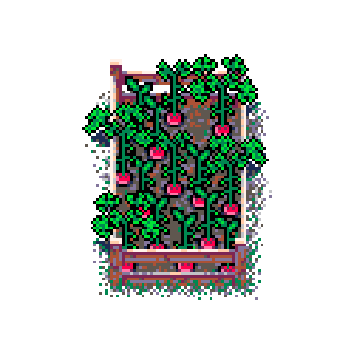 Info Box Carousel Slide #6 : ..Balsa wood upgrade