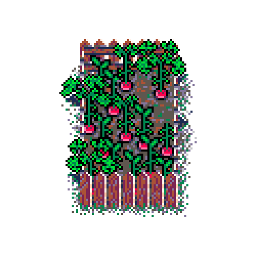 Info Box Carousel Slide #7 : ..real wood protection