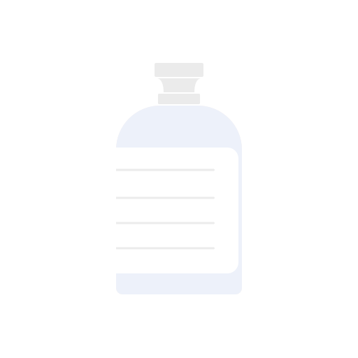 A hidden Easter Egg which overlaps the original app icon label each time an amendment is made