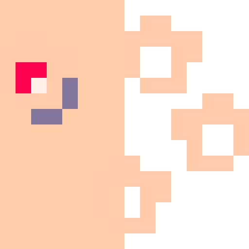 Peach