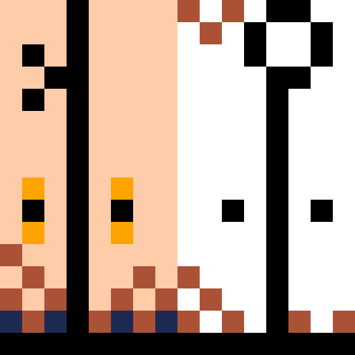 Rust