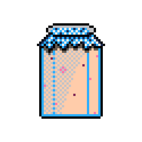Info Box Carousel Slide #13 : Blue top turnip preserve