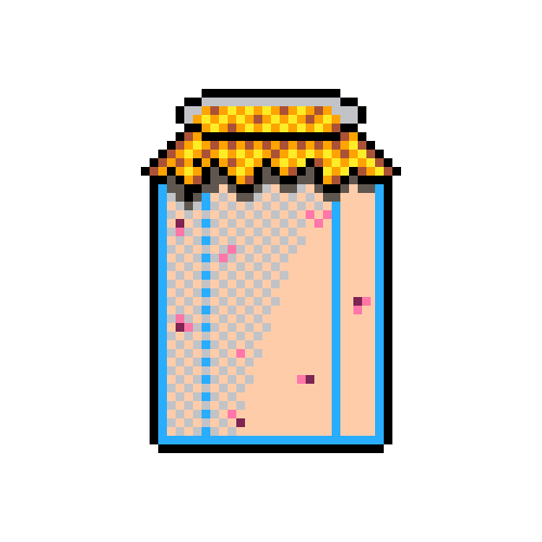 Info Box Carousel Slide #15 : Gold top turnip preserve