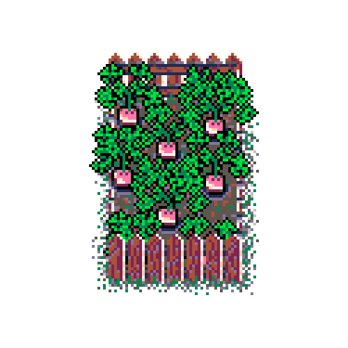 Info Box Carousel Slide #7 : ..real wood protection