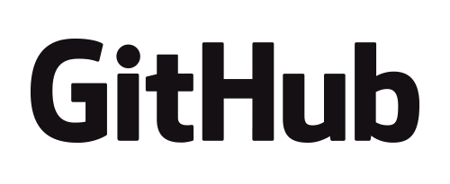 Button directs to GitHub repositary (in new page)